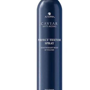 Caviar Anti-Aging Perfect Texture Spray - 6.5 oz